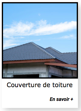 Capture d e cran 2022 09 27 a 15 59 45